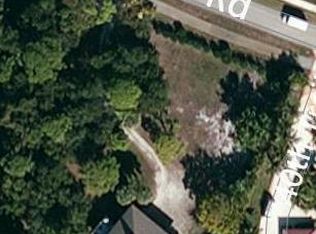 3462 Old Germantown Rd, Delray Beach, FL 33445