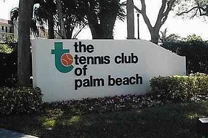 1st image of 2794 Tennis Club Dr APT 203