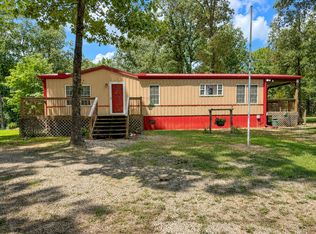 1767 Ff Highway, Alton, MO 65606