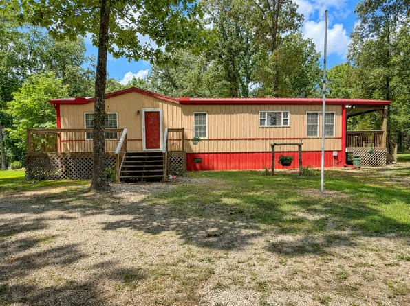 1767 Ff Highway, Alton, MO 65606