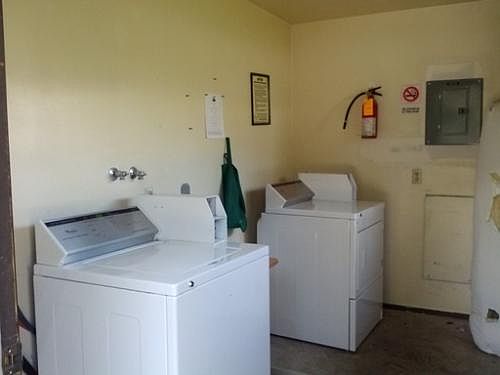 4th image of 265 Brien Dr SE APT 202