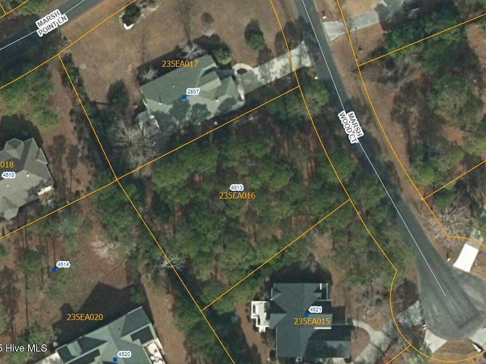 1st image of 4513 Marsh Wood Court SE LOT 23