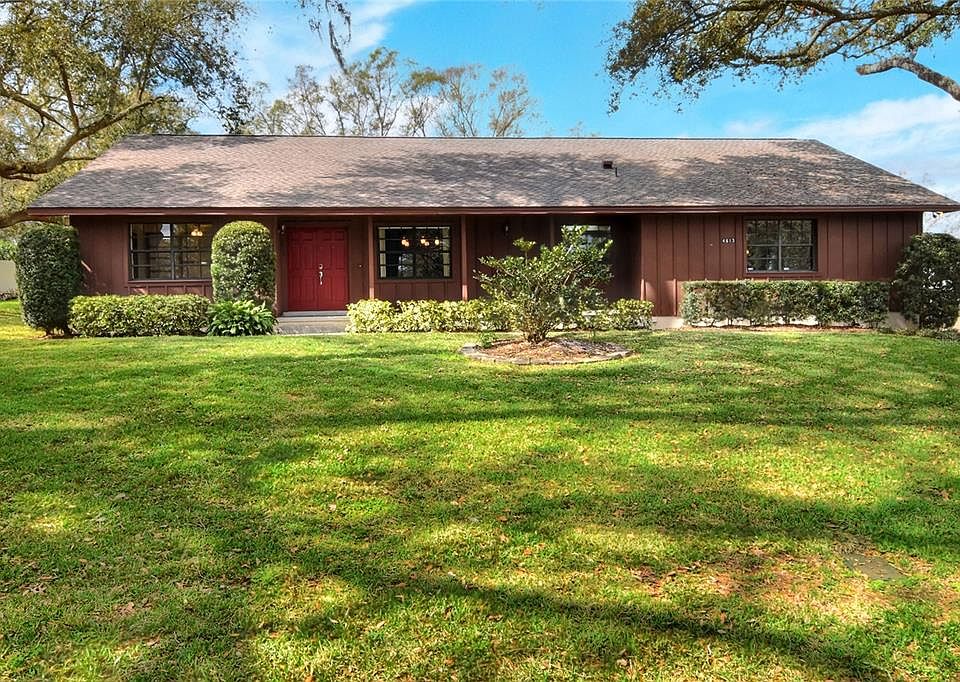 1st image of 4613 LITTLE GROVE LANE