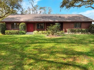 4613 Little Grove Ln, Lakeland, FL 33813