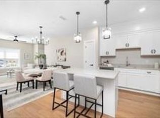 36 Old Louisquisset Pike #304, North Smithfield, RI 02896