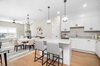 36 Old Louisquisset Pike #102, North Smithfield, RI, 02896