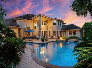 55 Waterford Pointe Cir, Sugar Land, TX 77479
