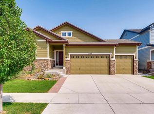 11766 Helena St, Commerce City, CO 80022