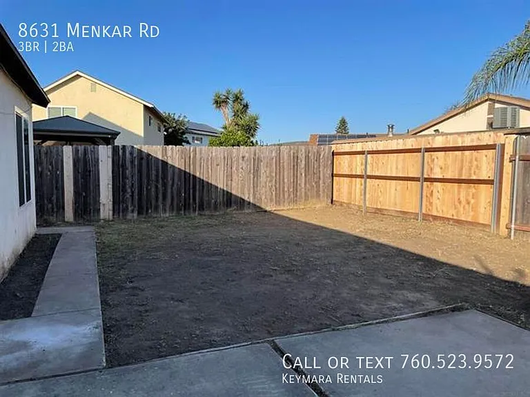8631 Menkar Rd — Photo 26