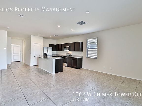 5th image of 1062 W Chimes Tower Dr