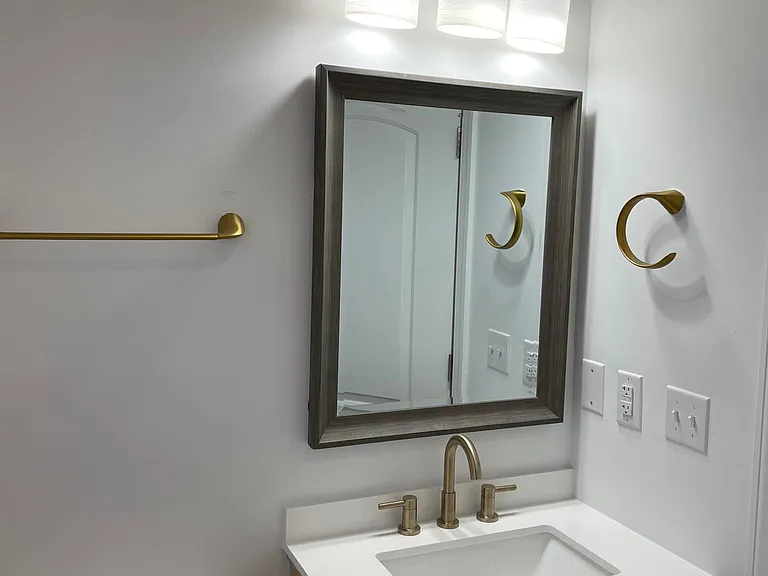 431 Blackford St #2 — Photo 12