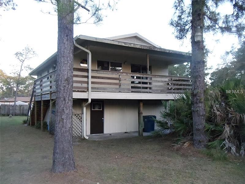 1st image of 1909 7th Ave