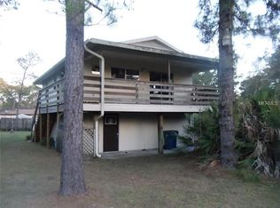 1909 7th Ave, Deland, FL 32724