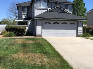 10320 New Bedford Ct, Lakeside, CA 92040