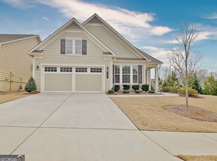 339 Cottonwood Cir, Peachtree City, GA