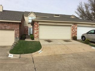 6103 Cypress Point Dr, Garland, TX