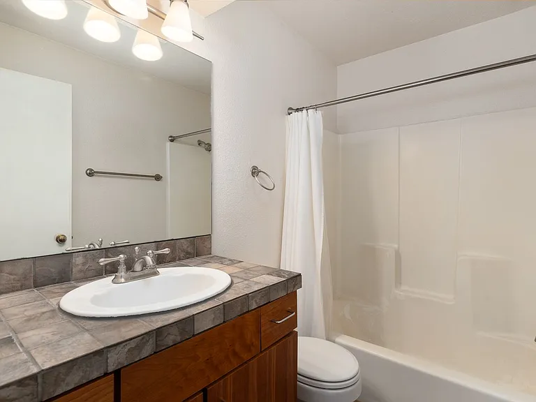 941 Calle Mejia #1505 — Photo 7