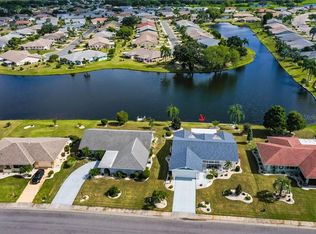 1509 Fort Duquesna Dr, Sun City Center, FL 33573