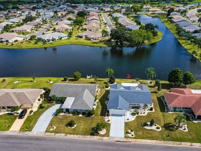1509 Fort Duquesna Dr, Sun City Center, FL, 33573