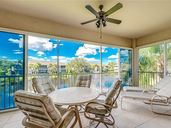 2nd image of 5085 Yacht Harbor Dr APT 203