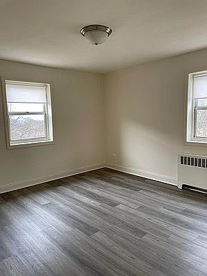 5th image of 6 Highland Ave #3A