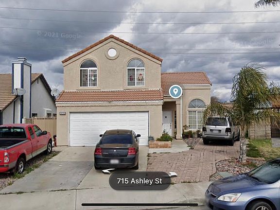 2nd image of 2436 Cypress St