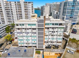 1115 Piccioni #3A, San Juan, PR 00907