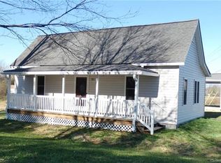 751 Eufola Rd, Statesville, NC 28677