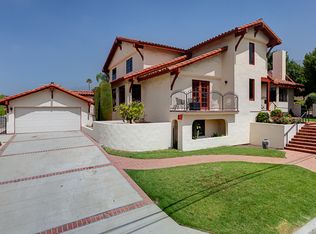 279 Grand Ave, Monrovia, CA 91016