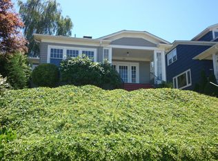 435 Halladay St, Seattle, WA 98109