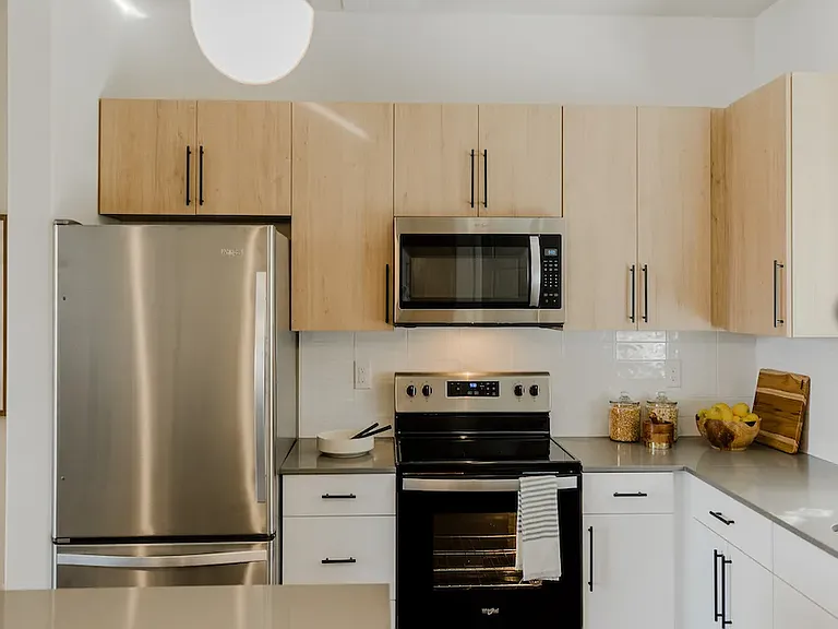 549 E Ventura St #3401 — Photo 10