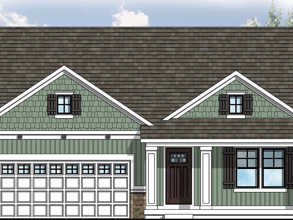 1st image of 14694 Pine Dew Dr