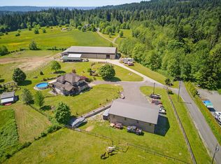 30420 Dewdney Trunk Rd, Mission, BC V4S 1C3