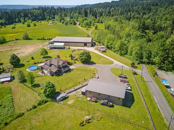 30420 Dewdney Trunk Rd, Mission, BC V4S 1C3