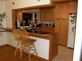 3404 Beechcraft Dr, Alexandria, VA 22306