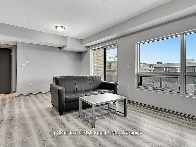 275 A Larch St #608 — Photo 8