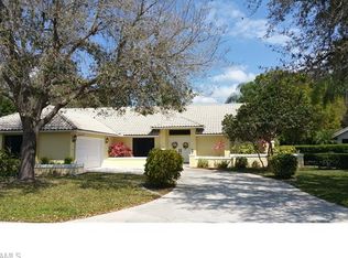 11557 Mahogany Run, Fort Myers, FL 33913