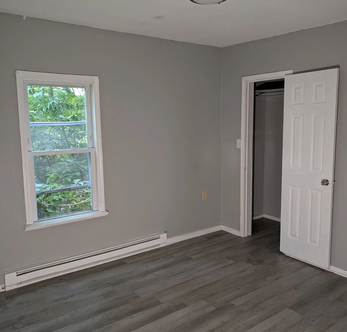 24 Tremont Avenue - 1 — Photo 4