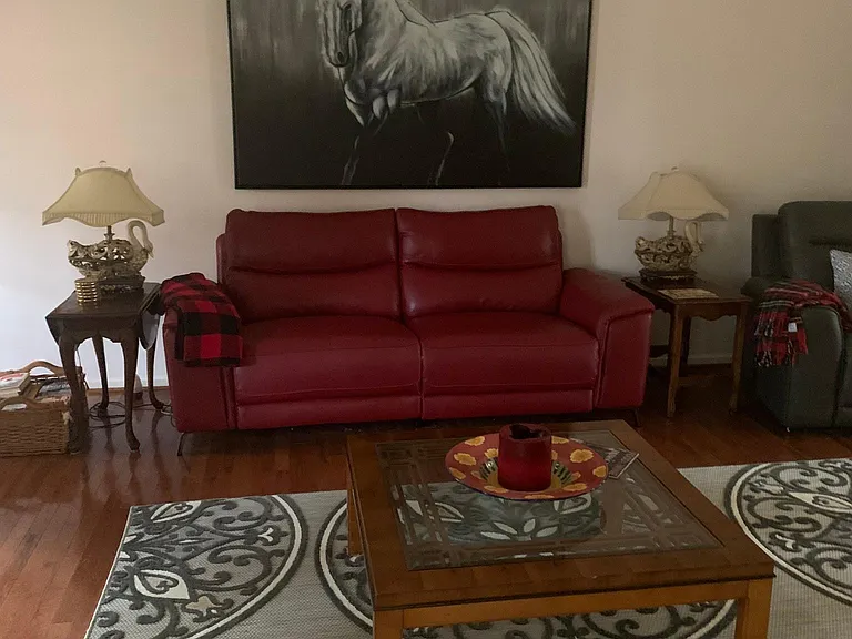 Ottaray Ct — Photo 9