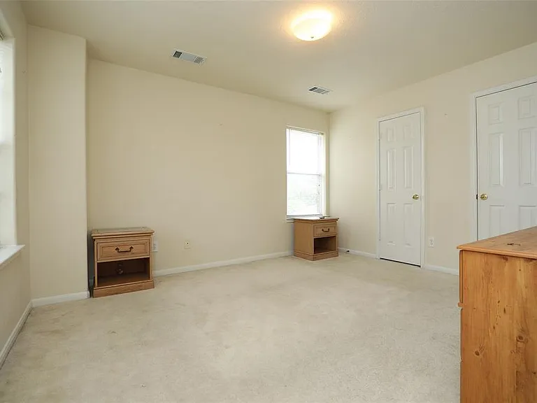 1523 Park Harbor Estates Dr — Photo 21