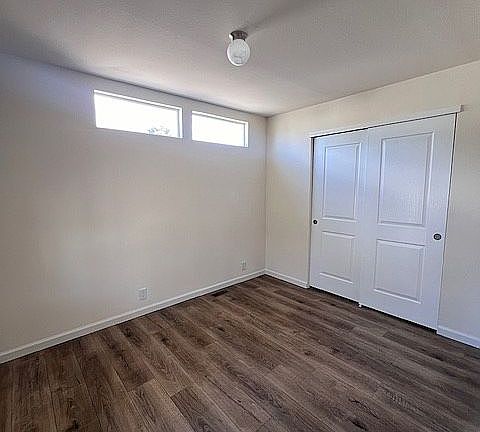 3rd image of 1205 Camino Del Roble Dr