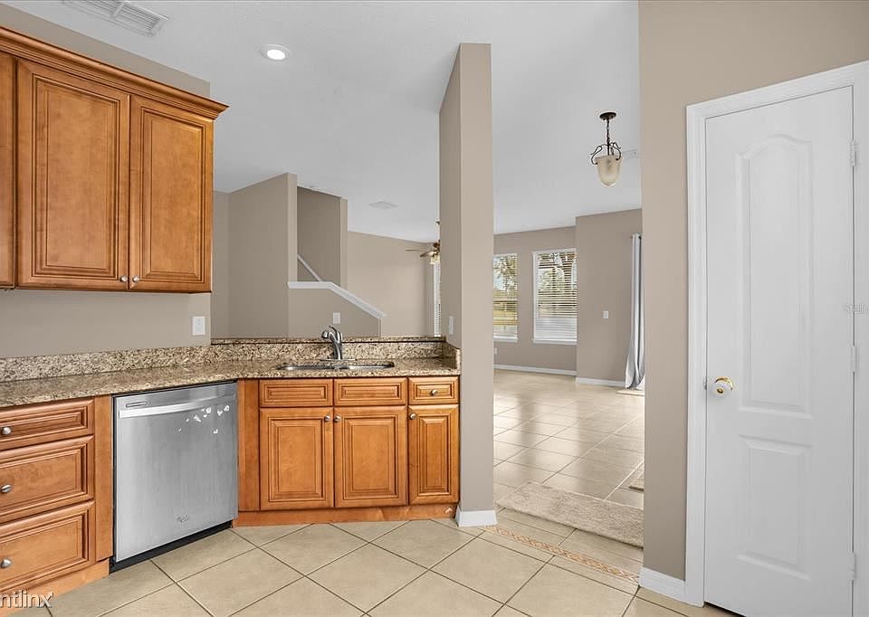 1st image of 2531R Pine Oak Trl