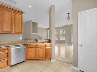 2531R Pine Oak Trl, Sanford, FL 32773