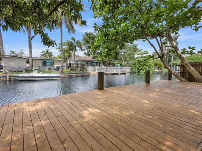 1997 SW 28th Ave, Fort Lauderdale, FL, 33312