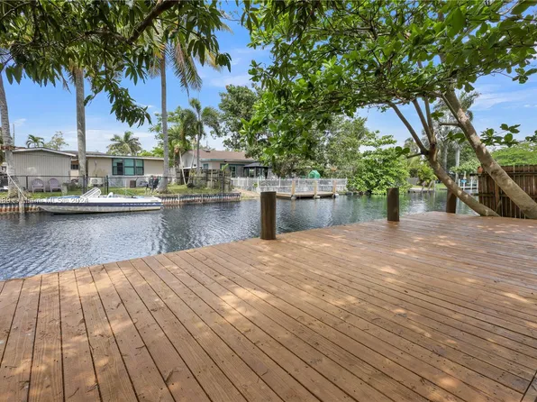 1997 SW 28th Ave, Fort Lauderdale, FL 33312