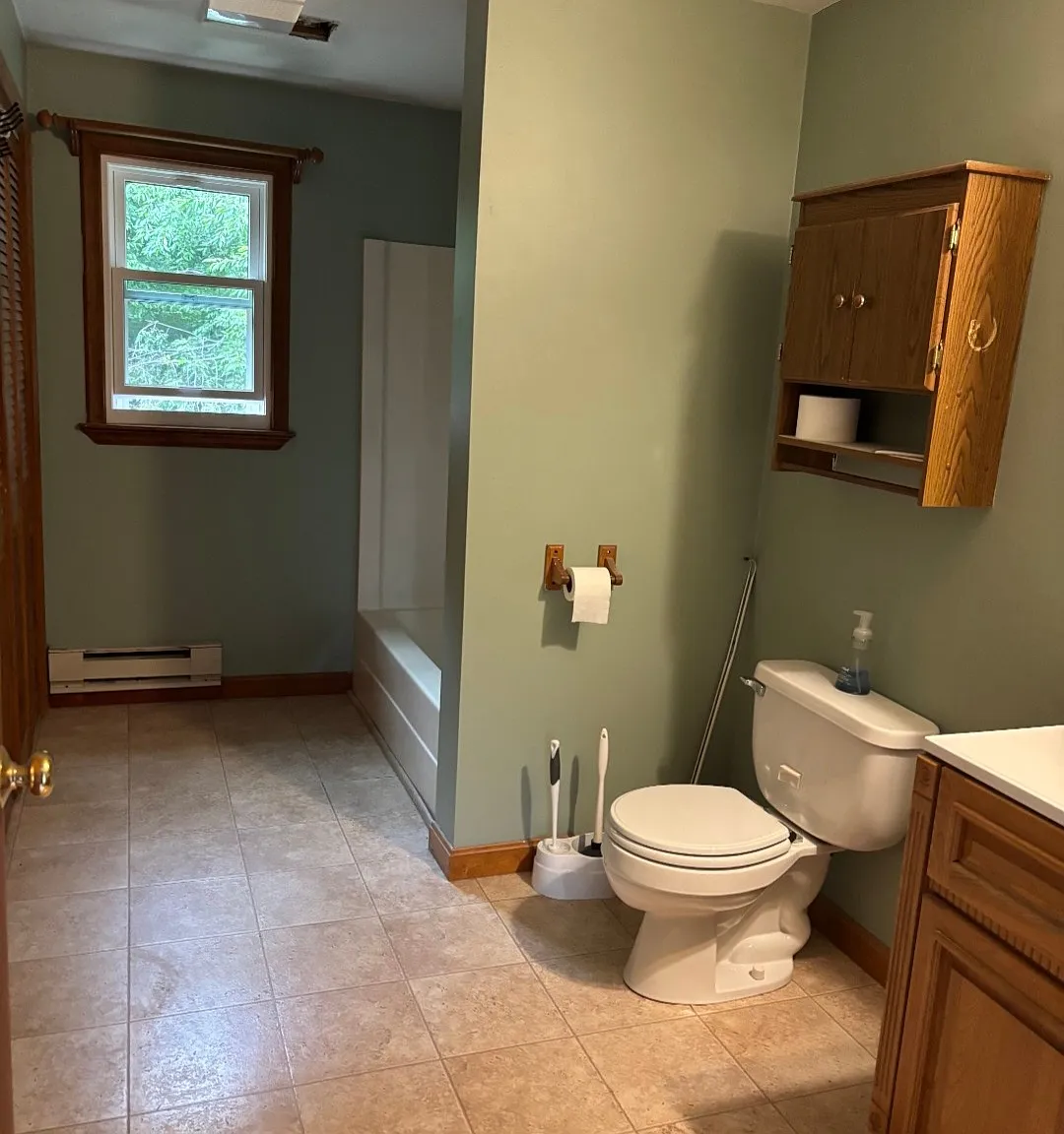 22 Tainter Hill Rd — Photo 4