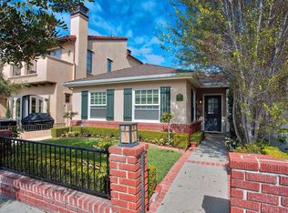 437 Carnation Ave, Corona Del Mar, CA 92625