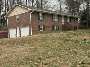 6780 Heritage Pkwy, Lithia Springs, GA 30122