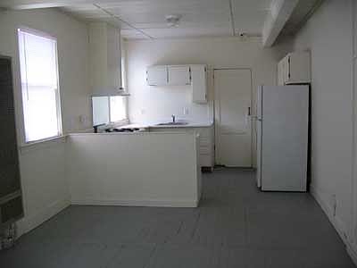 147 kitchen