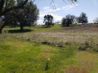 6561 S Burson Rd, Valley Springs, CA 95252